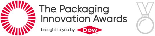 We won Silver Award in Dow's 2020 Packaging Innovation Awards!